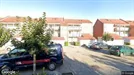 Værelse til leje, Vejle Centrum, Odinsgade<span class="blurred street-number" onclick="ProcessAdRequest(1400690)"><span class="hint">Se vejnr.</span>[xxxxxxxx]</span>