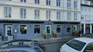 Lejlighed til leje, København K, Gothersgade<span class="blurred street-number" onclick="ProcessAdRequest(1400692)"><span class="hint">Se vejnr.</span>[xxxxxxxx]</span>