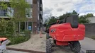 Lejlighed til leje, København S, Faste Batteri Vej<span class="blurred street-number" onclick="ProcessAdRequest(1400707)"><span class="hint">Se vejnr.</span>[xxxxxxxx]</span>