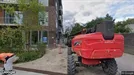 Lejlighed til leje, København S, Faste Batteri Vej<span class="blurred street-number" onclick="ProcessAdRequest(1400708)"><span class="hint">Se vejnr.</span>[xxxxxxxx]</span>
