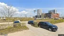 Lejlighed til leje, København S, Gertrude Steins Vej<span class="blurred street-number" onclick="ProcessAdRequest(1400732)"><span class="hint">Se vejnr.</span>[xxxxxxxx]</span>
