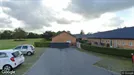 Lejlighed til leje, Holstebro, Mads Clausens Vej<span class="blurred street-number" onclick="ProcessAdRequest(1400736)"><span class="hint">Se vejnr.</span>[xxxxxxxx]</span>