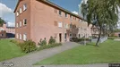 Lejlighed til leje, Holstebro, Dyssegården<span class="blurred street-number" onclick="ProcessAdRequest(1400739)"><span class="hint">Se vejnr.</span>[xxxxxxxx]</span>