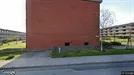 Lejlighed til leje, Esbjerg Centrum, Tinghøjs Alle<span class="blurred street-number" onclick="ProcessAdRequest(1400740)"><span class="hint">Se vejnr.</span>[xxxxxxxx]</span>