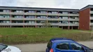 Lejlighed til leje, Esbjerg Centrum, Tinghøjs Alle<span class="blurred street-number" onclick="ProcessAdRequest(1400741)"><span class="hint">Se vejnr.</span>[xxxxxxxx]</span>