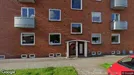 Lejlighed til leje, Esbjerg Centrum, Haraldsgade<span class="blurred street-number" onclick="ProcessAdRequest(1400742)"><span class="hint">Se vejnr.</span>[xxxxxxxx]</span>