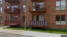 Lejlighed til leje, Randers SV, Hviidsvej<span class="blurred street-number" onclick="ProcessAdRequest(1400744)"><span class="hint">Se vejnr.</span>[xxxxxxxx]</span>