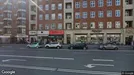 Lejlighed til leje, Østerbro, Østerbrogade<span class="blurred street-number" onclick="ProcessAdRequest(1400745)"><span class="hint">Se vejnr.</span>[xxxxxxxx]</span>