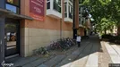 Lejlighed til leje, Østerbro, Marskensgade<span class="blurred street-number" onclick="ProcessAdRequest(1400747)"><span class="hint">Se vejnr.</span>[xxxxxxxx]</span>