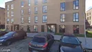 Lejlighed til leje, Taastrup, Skjeberg Allé<span class="blurred street-number" onclick="ProcessAdRequest(1400749)"><span class="hint">Se vejnr.</span>[xxxxxxxx]</span>