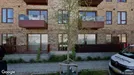 Lejlighed til leje, Taastrup, Skanørgade<span class="blurred street-number" onclick="ProcessAdRequest(1400751)"><span class="hint">Se vejnr.</span>[xxxxxxxx]</span>