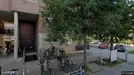 Lejlighed til leje, Østerbro, Borgm. Jensens Allé<span class="blurred street-number" onclick="ProcessAdRequest(1400752)"><span class="hint">Se vejnr.</span>[xxxxxxxx]</span>