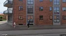 Lejlighed til leje, Herning, Sjællandsgade<span class="blurred street-number" onclick="ProcessAdRequest(1400753)"><span class="hint">Se vejnr.</span>[xxxxxxxx]</span>