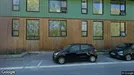 Lejlighed til leje, Søborg, Gyngemose Parkvej<span class="blurred street-number" onclick="ProcessAdRequest(1400760)"><span class="hint">Se vejnr.</span>[xxxxxxxx]</span>