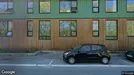 Lejlighed til leje, Søborg, Gyngemose Parkvej<span class="blurred street-number" onclick="ProcessAdRequest(1400761)"><span class="hint">Se vejnr.</span>[xxxxxxxx]</span>