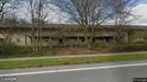 Lejlighed til leje, Esbjerg N, Hospitalsvej<span class="blurred street-number" onclick="ProcessAdRequest(1400772)"><span class="hint">Se vejnr.</span>[xxxxxxxx]</span>