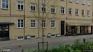 Lejlighed til leje, Aalborg Centrum, Kastetvej<span class="blurred street-number" onclick="ProcessAdRequest(1400780)"><span class="hint">Se vejnr.</span>[xxxxxxxx]</span>