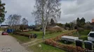 Lejlighed til leje, Føllenslev, Strandengen<span class="blurred street-number" onclick="ProcessAdRequest(1400788)"><span class="hint">Se vejnr.</span>[xxxxxxxx]</span>