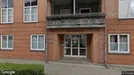 Lejlighed til leje, Esbjerg Centrum, Norgesgade<span class="blurred street-number" onclick="ProcessAdRequest(1400802)"><span class="hint">Se vejnr.</span>[xxxxxxxx]</span>