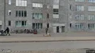 Lejlighed til leje, Valby, Gammel Køge Landevej<span class="blurred street-number" onclick="ProcessAdRequest(1400805)"><span class="hint">Se vejnr.</span>[xxxxxxxx]</span>