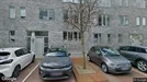 Lejlighed til leje, Valby, Ebbe Rodes Allé<span class="blurred street-number" onclick="ProcessAdRequest(1400806)"><span class="hint">Se vejnr.</span>[xxxxxxxx]</span>