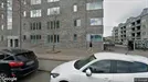 Lejlighed til leje, Valby, Ebbe Rodes Allé<span class="blurred street-number" onclick="ProcessAdRequest(1400807)"><span class="hint">Se vejnr.</span>[xxxxxxxx]</span>