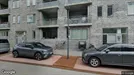 Lejlighed til leje, Valby, Ebbe Rodes Allé<span class="blurred street-number" onclick="ProcessAdRequest(1400808)"><span class="hint">Se vejnr.</span>[xxxxxxxx]</span>