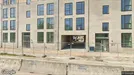 Lejlighed til leje, Skovlunde, Torvevej<span class="blurred street-number" onclick="ProcessAdRequest(1400846)"><span class="hint">Se vejnr.</span>[xxxxxxxx]</span>