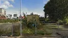 Lejlighed til leje, Bagsværd, Grusgraven<span class="blurred street-number" onclick="ProcessAdRequest(1400860)"><span class="hint">Se vejnr.</span>[xxxxxxxx]</span>