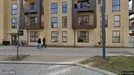 Lejlighed til leje, København S, Else Alfelts Vej<span class="blurred street-number" onclick="ProcessAdRequest(1400861)"><span class="hint">Se vejnr.</span>[xxxxxxxx]</span>