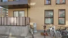 Lejlighed til leje, København S, Else Alfelts Vej<span class="blurred street-number" onclick="ProcessAdRequest(1400862)"><span class="hint">Se vejnr.</span>[xxxxxxxx]</span>