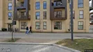 Lejlighed til leje, København S, Else Alfelts Vej<span class="blurred street-number" onclick="ProcessAdRequest(1400865)"><span class="hint">Se vejnr.</span>[xxxxxxxx]</span>