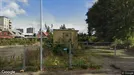 Lejlighed til leje, Bagsværd, Grusgraven<span class="blurred street-number" onclick="ProcessAdRequest(1400866)"><span class="hint">Se vejnr.</span>[xxxxxxxx]</span>