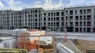 Lejlighed til leje, Brønshøj, Tingbjerg Ås<span class="blurred street-number" onclick="ProcessAdRequest(1400869)"><span class="hint">Se vejnr.</span>[xxxxxxxx]</span>