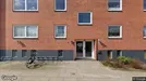 Lejlighed til leje, Hobro, Stoldal<span class="blurred street-number" onclick="ProcessAdRequest(1400875)"><span class="hint">Se vejnr.</span>[xxxxxxxx]</span>