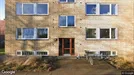 Lejlighed til leje, Brabrand, Ingersvej<span class="blurred street-number" onclick="ProcessAdRequest(1400876)"><span class="hint">Se vejnr.</span>[xxxxxxxx]</span>
