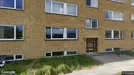 Lejlighed til leje, Brabrand, Emmasvej<span class="blurred street-number" onclick="ProcessAdRequest(1400877)"><span class="hint">Se vejnr.</span>[xxxxxxxx]</span>