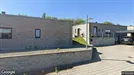 Lejlighed til leje, Aalborg Øst, Marshalls Alle<span class="blurred street-number" onclick="ProcessAdRequest(1400886)"><span class="hint">Se vejnr.</span>[xxxxxxxx]</span>