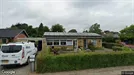 Lejlighed til leje, Vojens, Bøgevej<span class="blurred street-number" onclick="ProcessAdRequest(1400894)"><span class="hint">Se vejnr.</span>[xxxxxxxx]</span>