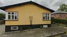 Lejlighed til leje, Langå, Fælledvej<span class="blurred street-number" onclick="ProcessAdRequest(1400895)"><span class="hint">Se vejnr.</span>[xxxxxxxx]</span>