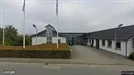 Lejlighed til leje, Brørup, Ribevej<span class="blurred street-number" onclick="ProcessAdRequest(1400896)"><span class="hint">Se vejnr.</span>[xxxxxxxx]</span>