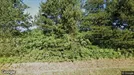 Lejlighed til leje, Hampen, Hovedgaden<span class="blurred street-number" onclick="ProcessAdRequest(1400897)"><span class="hint">Se vejnr.</span>[xxxxxxxx]</span>