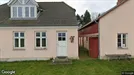 Lejlighed til leje, Tranekær, Lillegårdsvej<span class="blurred street-number" onclick="ProcessAdRequest(1400900)"><span class="hint">Se vejnr.</span>[xxxxxxxx]</span>
