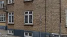Lejlighed til leje, Aalborg Centrum, Istedgade<span class="blurred street-number" onclick="ProcessAdRequest(1400906)"><span class="hint">Se vejnr.</span>[xxxxxxxx]</span>