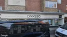 Lejlighed til leje, Aalborg Centrum, Vesterbro<span class="blurred street-number" onclick="ProcessAdRequest(1400907)"><span class="hint">Se vejnr.</span>[xxxxxxxx]</span>