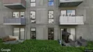 Lejlighed til leje, Risskov, Kongevellen<span class="blurred street-number" onclick="ProcessAdRequest(1400909)"><span class="hint">Se vejnr.</span>[xxxxxxxx]</span>