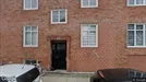 Lejlighed til leje, Aalborg Centrum, Schleppegrellsgade<span class="blurred street-number" onclick="ProcessAdRequest(1400915)"><span class="hint">Se vejnr.</span>[xxxxxxxx]</span>