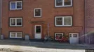 Lejlighed til leje, Aalborg Centrum, Olfert Fischers Gade<span class="blurred street-number" onclick="ProcessAdRequest(1400918)"><span class="hint">Se vejnr.</span>[xxxxxxxx]</span>