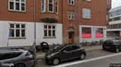 Lejlighed til leje, Aalborg Centrum, Ågade<span class="blurred street-number" onclick="ProcessAdRequest(1400921)"><span class="hint">Se vejnr.</span>[xxxxxxxx]</span>