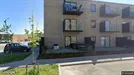 Lejlighed til leje, Aalborg Øst, Nerudas Alle<span class="blurred street-number" onclick="ProcessAdRequest(1400923)"><span class="hint">Se vejnr.</span>[xxxxxxxx]</span>